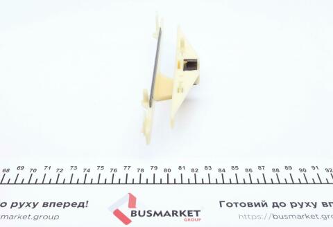 Ремкомплект АКПП Audi A4/A6 00-08 (вариатора) CVT, Multitronic, 01J Ремкомплект АКПП Audi A4/A6 00-08 (вариатора) CVT, Multitronic, 01J