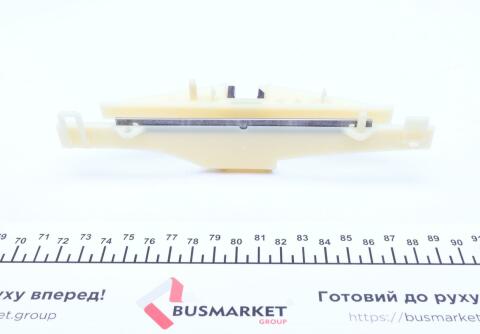 Ремкомплект АКПП Audi A4/A6 00-08 (вариатора) CVT, Multitronic, 01J Ремкомплект АКПП Audi A4/A6 00-08 (вариатора) CVT, Multitronic, 01J