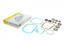 Ремкомплект КПП Opel Astra 04-08 F17