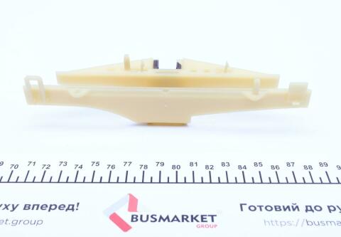 Ремкомплект АКПП Audi A4/A6 00-08 (вариатора) CVT, Multitronic, 01J Ремкомплект АКПП Audi A4/A6 00-08 (вариатора) CVT, Multitronic, 01J