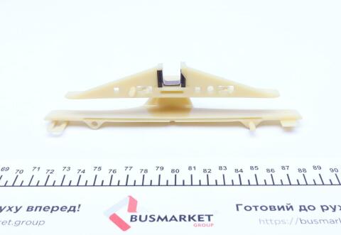 Ремкомплект АКПП Audi A4/A6 00-08 (вариатора) CVT, Multitronic, 01J Ремкомплект АКПП Audi A4/A6 00-08 (вариатора) CVT, Multitronic, 01J