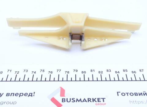 Ремкомплект АКПП Audi A4/A6 00-08 (вариатора) CVT, Multitronic, 01J Ремкомплект АКПП Audi A4/A6 00-08 (вариатора) CVT, Multitronic, 01J
