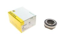 Підшипник вижимний Chrysler PT Cruiser 1.6/2.0/2.4 00-10 Підшипник вижимний Chrysler PT Cruiser 1.6/2.0/2.4 00-10