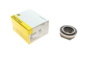 Подшипник выжимной Chrysler PT Cruiser 1.6/2.0/2.4 00-10