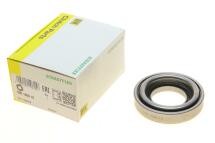 Подшипник выжимной Nissan Pathfinder/Patrol 2.5/3.0/3.3 dCi 97-