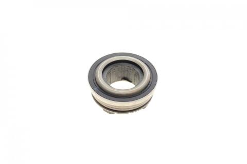 Підшипник вижимний Chrysler PT Cruiser 1.6/2.0/2.4 00-10