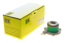 Підшипник вижимний Land Rover Discovery III/IV(L319) 2.7TD/4.0 V6/4.4 4x4, 04-18