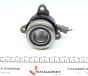 Подшипник выжимной Toyota Avensis/Corolla 06-18, фото 3 - интернет-магазин Auto-Mechanic