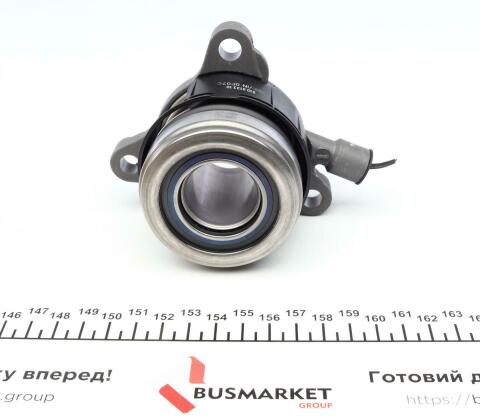 Подшипник выжимной Toyota Avensis/Corolla 06-18