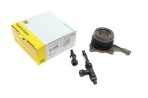 Подшипник выжимной Land Rover Defender 2.2/2.4 Td 07-16