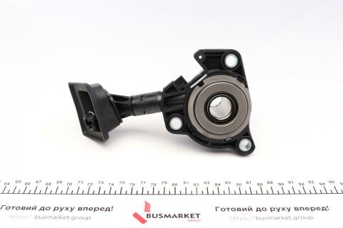 Підшипник вижимний Citroen Berlingo/Peugeot Partner 1.6 HDi 09-