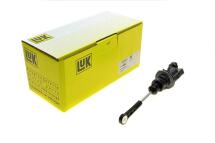 Цилиндр сцепления (главный) Audi A4/A5/A6 1.8/2.0/3.0 TDI 07-18