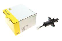 Циліндр зчеплення (головний) Seat Ibiza/Toledo/Skoda Fabia/Roomster 08-15/Rapid 12-19/VW Polo V 09-