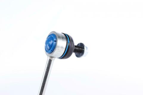 Тяга стабілізатора (переднього) (L) MB E-class (W212) 09-