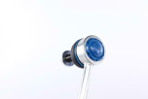 Тяга стабілізатора (переднього) (R) MB E-class (W212) 09-