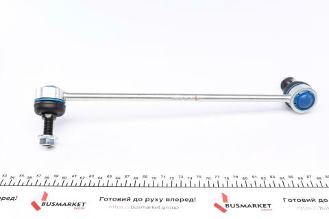 Тяга стабілізатора (переднього) (R) MB E-class (W212) 09-