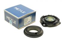 Подушка амортизатора (переднього) + підшипник VW Sharan 1.4-2.0 TDI 10-