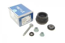 Подушка амортизатора (переднього) + підшипник VW Golf IV -06