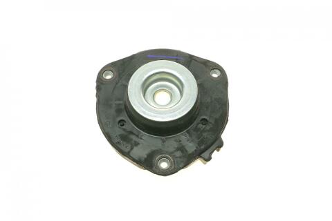 Подушка амортизатора (переднього) + підшипник VW Sharan 1.4-2.0 TDI 10-