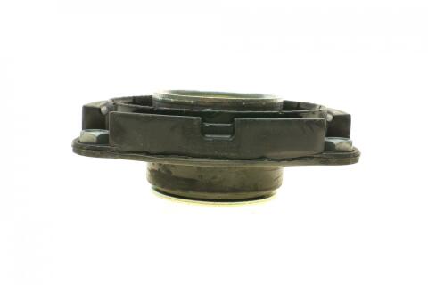 Подушка амортизатора (переднього) + підшипник VW Sharan 1.4-2.0 TDI 10-