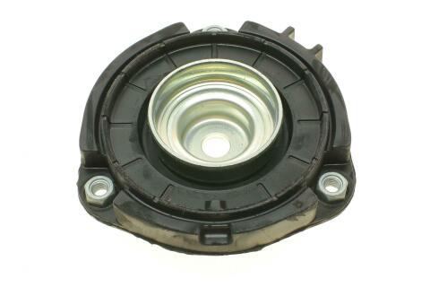 Подушка амортизатора (переднього) + підшипник VW Sharan 1.4-2.0 TDI 10-