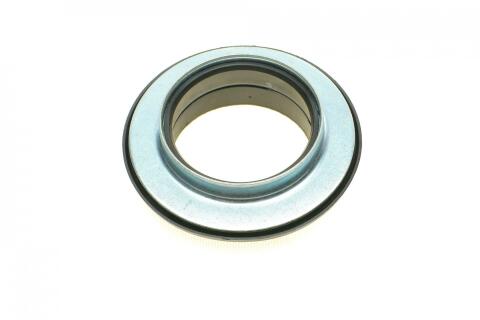 Подушка амортизатора (переднього) + підшипник VW Sharan 1.4-2.0 TDI 10-