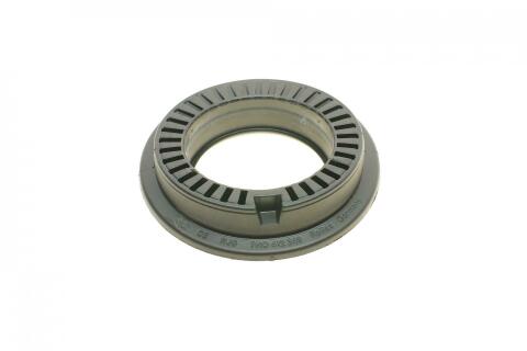 Подушка амортизатора (переднього) + підшипник VW Sharan 1.4-2.0 TDI 10-