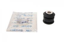 Сайлентблок важеля (переднього/спереду) Fiat Ducato/Citroen Jumper/Peugeot Boxer 06-