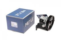 Насос ГПК Citroen Berlingo/Peugeot Partner 1.1-1.6 96-15