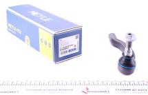 Наконечник рулевой тяги (L) Fiat Ducato 2.0-3.0 06- (L=209mm) Наконечник рулевой тяги (L) Fiat Ducato 2.0-3.0 06- (L=209mm)