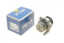 Помпа води Audi A3-A6/Seat/Skoda Octavia/VW Golf/Passat/Caddy/Mitsubishi Lancer 1.9-2.0TDI 00- (19z) Помпа води Audi A3-A6/Seat/Skoda Octavia/VW Golf/Passat/Caddy/Mitsubishi Lancer 1.9-2.0TDI 00- (19z)