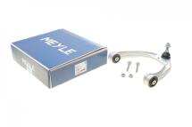 Важіль підвіски (передній/зверху) Audi Q7 06-/Porsche Cayenne 02-10 (з болтами кріплення)