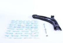 Важіль підвіски (передній) (R) Skoda Octavia III/VW Golf VII 12-