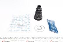 Пыльник ШРКШ (наружный) Renault Clio/Kangoo/Logan/Megane/Scenic 84- (34x81x152)