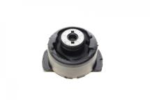 Сайлентблок балки (задней) Renault Laguna II 1.6-3.0 V6 24V 01-07 (комплект 2 штуки)