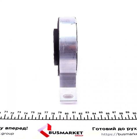 Подшипник подвесной BMW 3 (E46) 1.6-3.0i 00-06 (d=30mm)