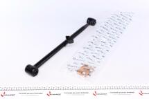 Важіль підвіски (задній/знизу) (L) Toyota Rav 4 II 1.8/2.0/2.0D 00-05