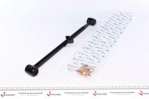 Важіль підвіски (задній/знизу) (L) Toyota Rav 4 II 1.8/2.0/2.0D 00-05