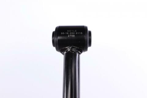 Важіль підвіски (задній/знизу) (L) Toyota Rav 4 II 1.8/2.0/2.0D 00-05