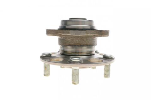 Подшипник ступицы (задней) Honda Civic VIII 1.3/1.8 05-