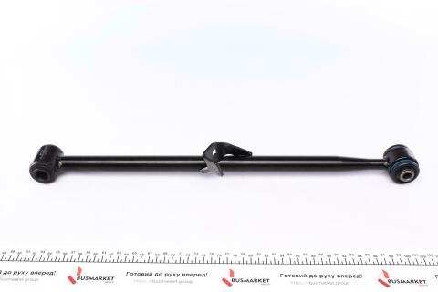 Важіль підвіски (задній/знизу) (L) Toyota Rav 4 II 1.8/2.0/2.0D 00-05