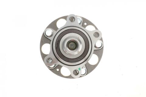 Подшипник ступицы (задней) Honda Civic VIII 1.3/1.8 05-