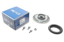 Подушка амортизатора + подшипник (переднего/к-кт) BMW 1 (F20/F21)/3 (F30/F80) 11-18 (N47/N57/B47/N55)