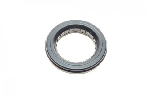 Подушка амортизатора + подшипник (переднего/к-кт) BMW 1 (F20/F21)/3 (F30/F80) 11-18 (N47/N57/B47/N55) Подушка амортизатора + подшипник (переднего/к-кт) BMW 1 (F20/F21)/3 (F30/F80) 11-18 (N47/N57/B47/N55)