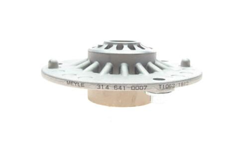 Подушка амортизатора + подшипник (переднего/к-кт) BMW 1 (F20/F21)/3 (F30/F80) 11-18 (N47/N57/B47/N55) Подушка амортизатора + подшипник (переднего/к-кт) BMW 1 (F20/F21)/3 (F30/F80) 11-18 (N47/N57/B47/N55)