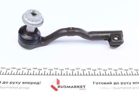 Наконечник тяги рульової (L) BMW X5 (F15/F85)/X6 (F16/F86) 13-