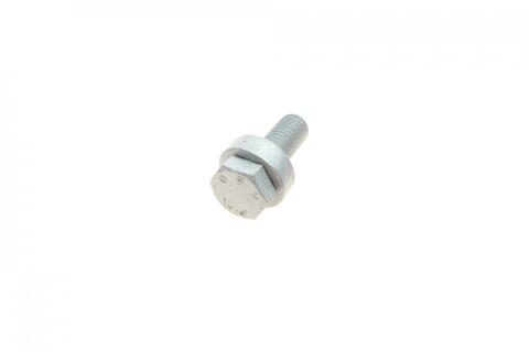 Подушка амортизатора + подшипник (переднего/к-кт) BMW 1 (F20/F21)/3 (F30/F80) 11-18 (N47/N57/B47/N55) Подушка амортизатора + подшипник (переднего/к-кт) BMW 1 (F20/F21)/3 (F30/F80) 11-18 (N47/N57/B47/N55)