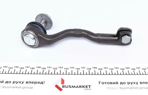 Наконечник тяги рульової (L) BMW X5 (F15/F85)/X6 (F16/F86) 13-