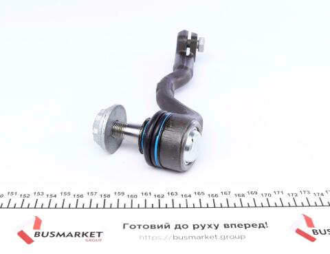 Наконечник тяги рульової (L) BMW X5 (F15/F85)/X6 (F16/F86) 13-