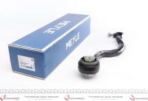 Важіль підвіски (передній/ззаду) (L) BMW 5 (E34) 87-97